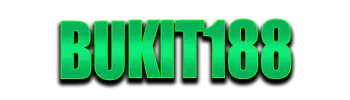 Logo Bukit188